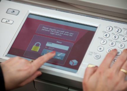 impresion_Canon impresion_Canon