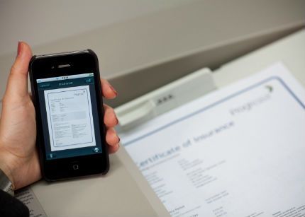 impresion_Canon1 impresion_Canon1