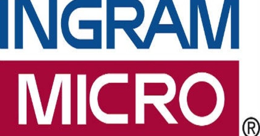 Ingram Micro cierra la compra de BrightPoint