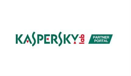 kaspersky_partner