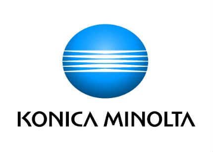 konica_minolta_logo