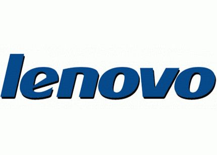 lenovo