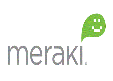 Meraki firma un acuerdo de distribución con Zycko
