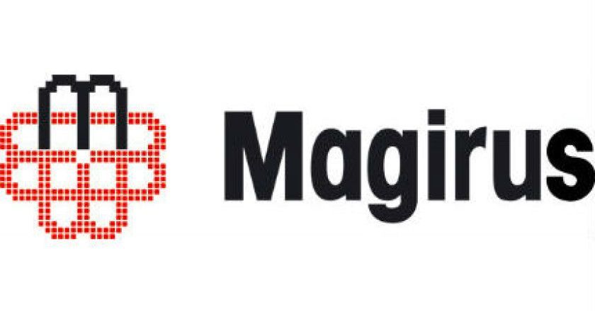 Magirus anuncia nuevos cursos para noviembre
