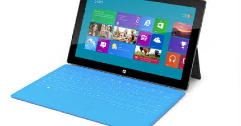 microsoft_surface