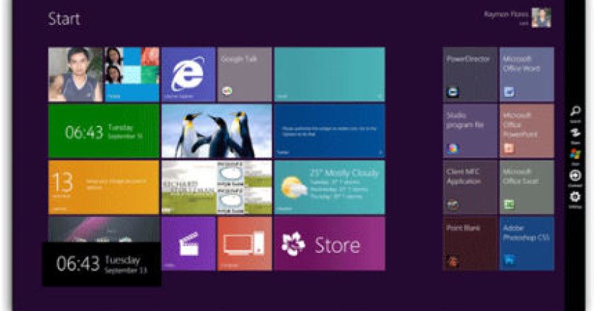 microsoft_windows8_metro