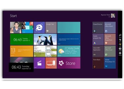 microsoft_windows8_metro