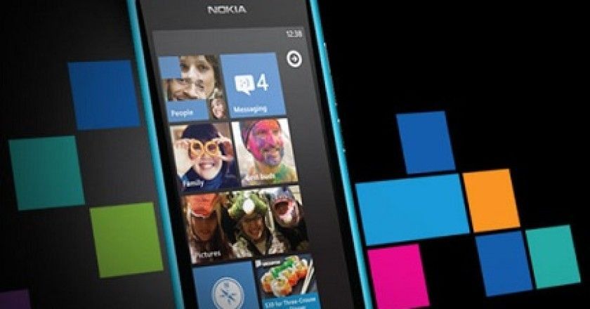 Ante la llegada de los nuevos modelos, Nokia rebaja el precio de sus smartphones