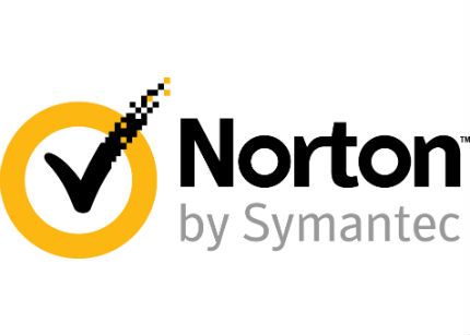 norton_logo