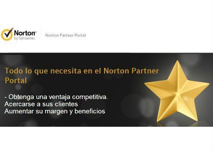norton_partnerportal
