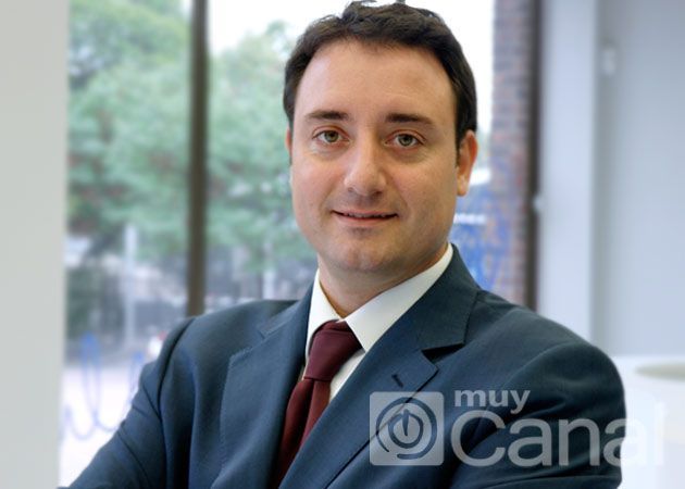 openbravo_andreubartoli