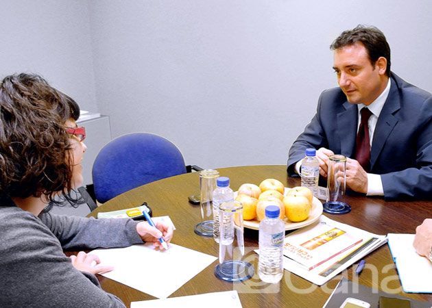 openbravo_entrevista