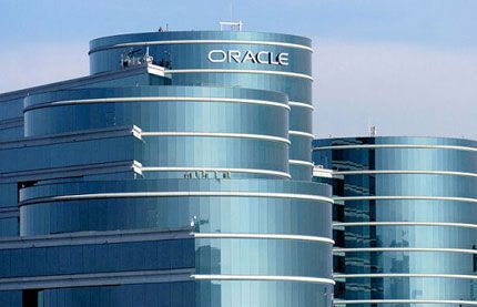 Oracle anuncia nuevos programas para sus partners
