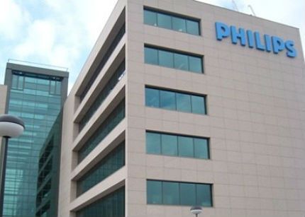 philips_edificio