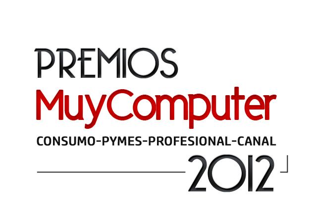 premios_mc2012_logo