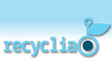 recyclia_logo