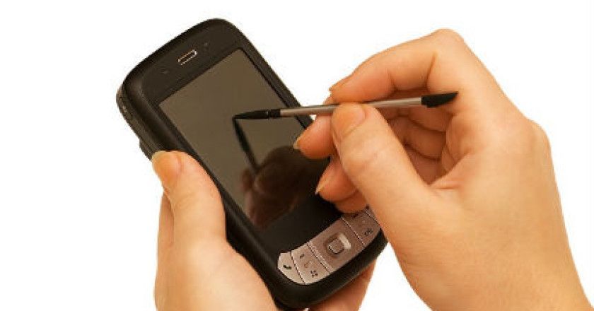 smartphone_bajocoste