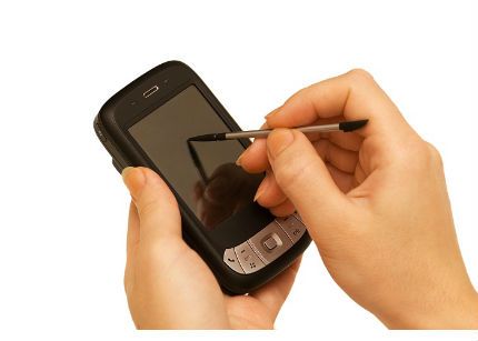 smartphone_bajocoste