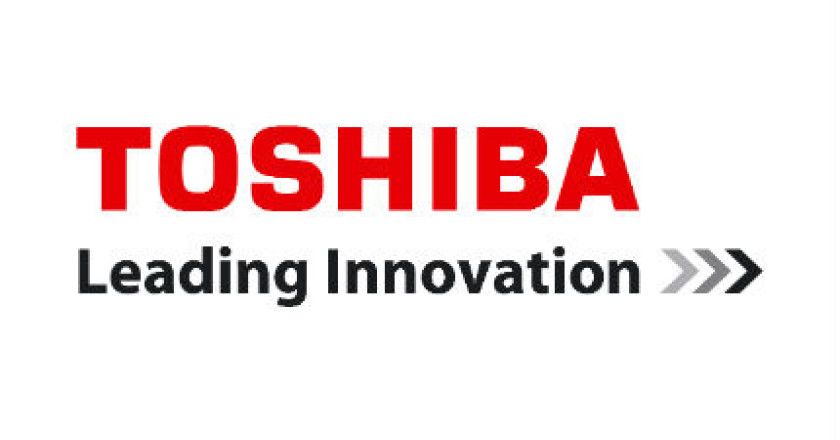 toshiba_logo