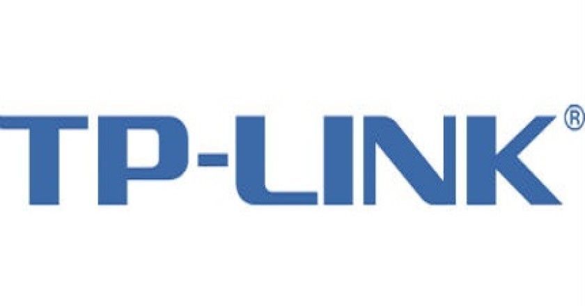 TP-LINK hace balance de los primeros meses de su Programa Demo