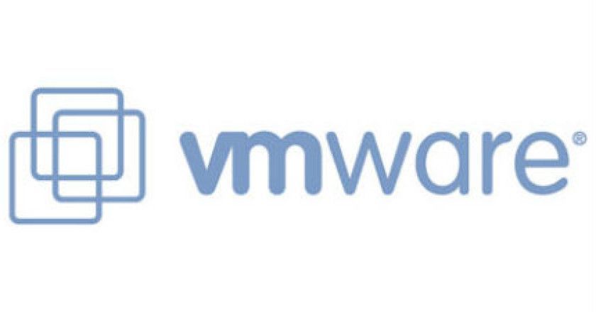 vmware_logo