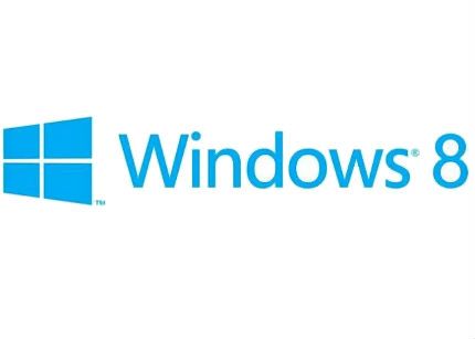 windows8_logo