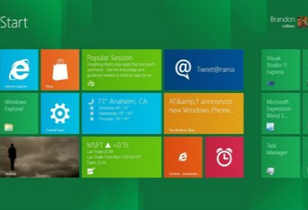 windows8_metro