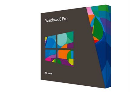 windows8_pro