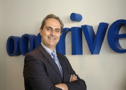 Micronet distribuirá la gama de producto AdBackup