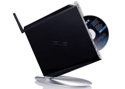 ASUS-EeeBox