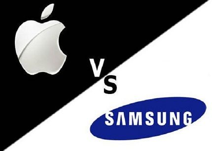 Samsung aumenta los precios de sus chips a Apple un 20%