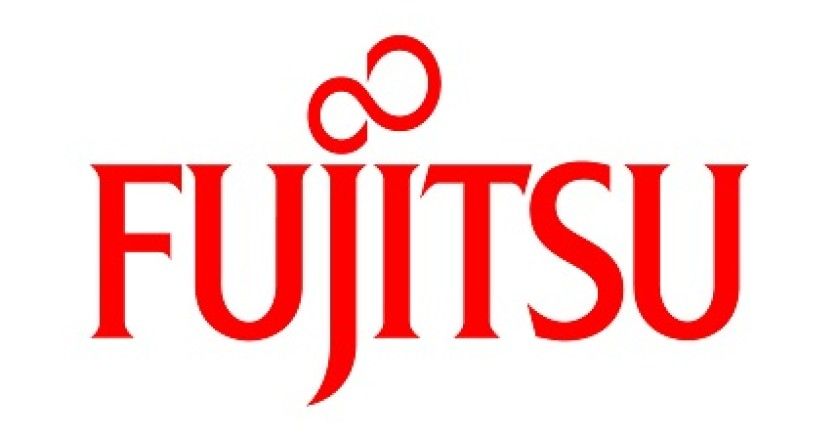 Y el “2012 Innovation Award for Customer Service” es para...Fujitsu