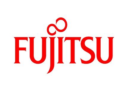 Y el  “2012 Innovation Award for Customer Service” es para...Fujitsu