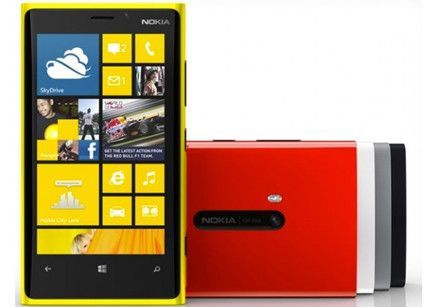 Lumia-920wp8