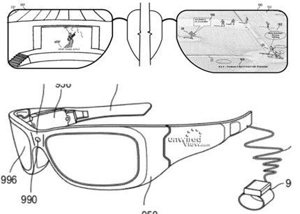 Microsoft-patente-realidad-aumentada