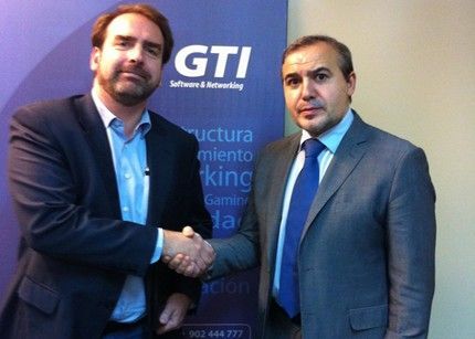 PointSharp-GTINeovalia