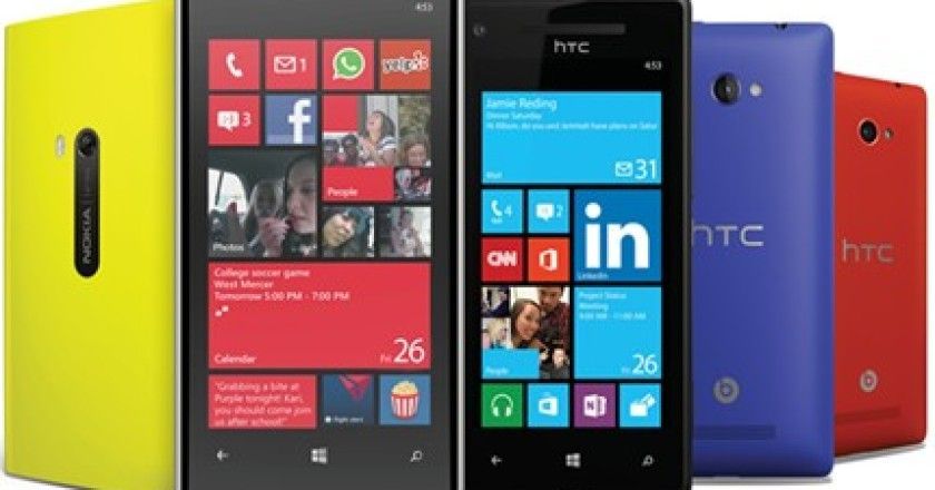 Windows-Phone-8