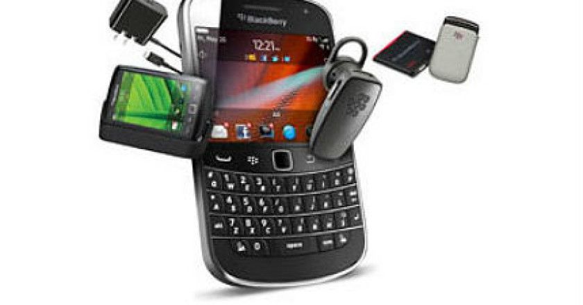 accesorios_smartphone