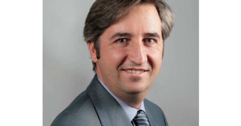 adveo_JuanAntonioMeroño