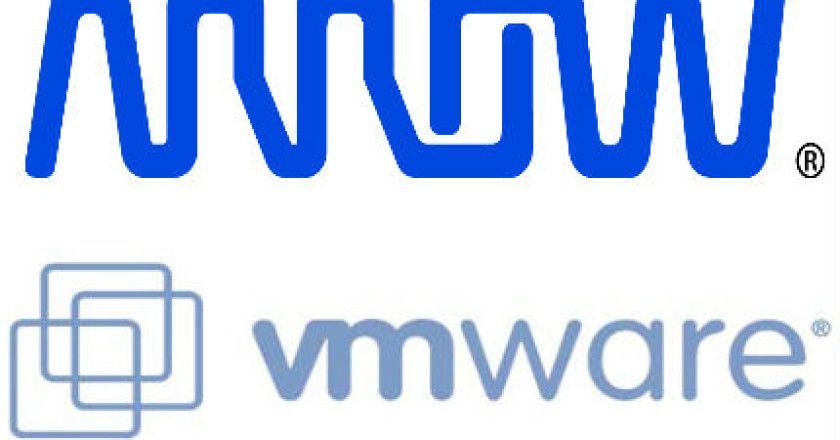 arrow_vmware