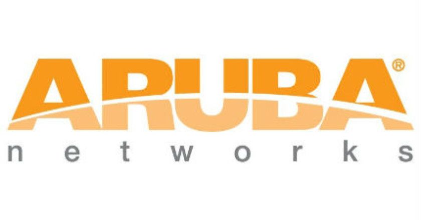 aruba_networks_logo