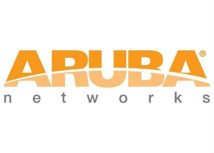 aruba_networks_logo