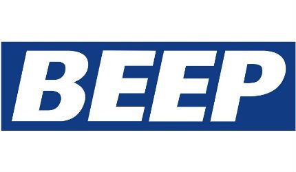 beep_logo