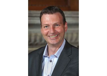 brocade_ThomasLangkjaer