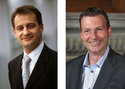 brocade_nombramiento