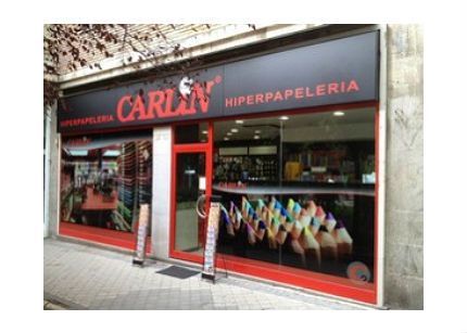 carlin_tienda