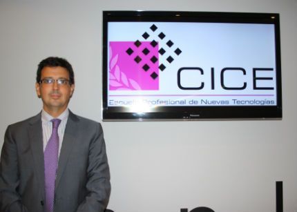 cice_juandedios cice_juandedios