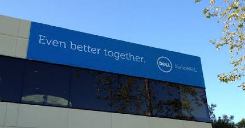 dell_sonicwall_sede