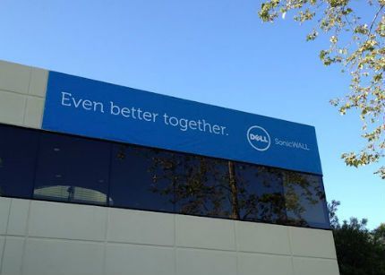 dell_sonicwall_sede dell_sonicwall_sede