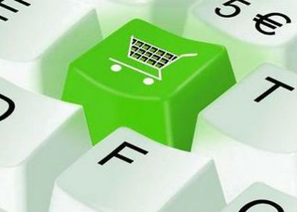 ecommerce_teclado ecommerce_teclado